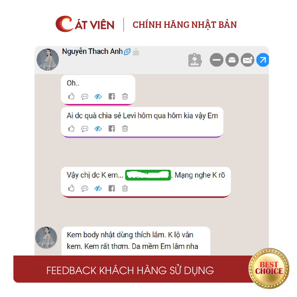 Kem dưỡng trắng da toàn thân, cấp ẩm sâu, nâng tone da, che khuyết điểm Gurita Nhật Bản - Kem đêm dành cho mọi loại da