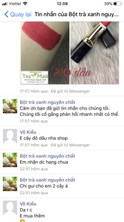 Son đỏ đất ( thiên nhiên )