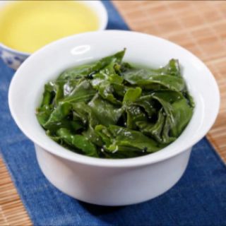 Trà thiết Quan âm 250g
