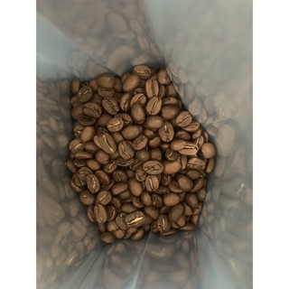 Cà phê Robusta rang mộc cafe nguyên chất 100%