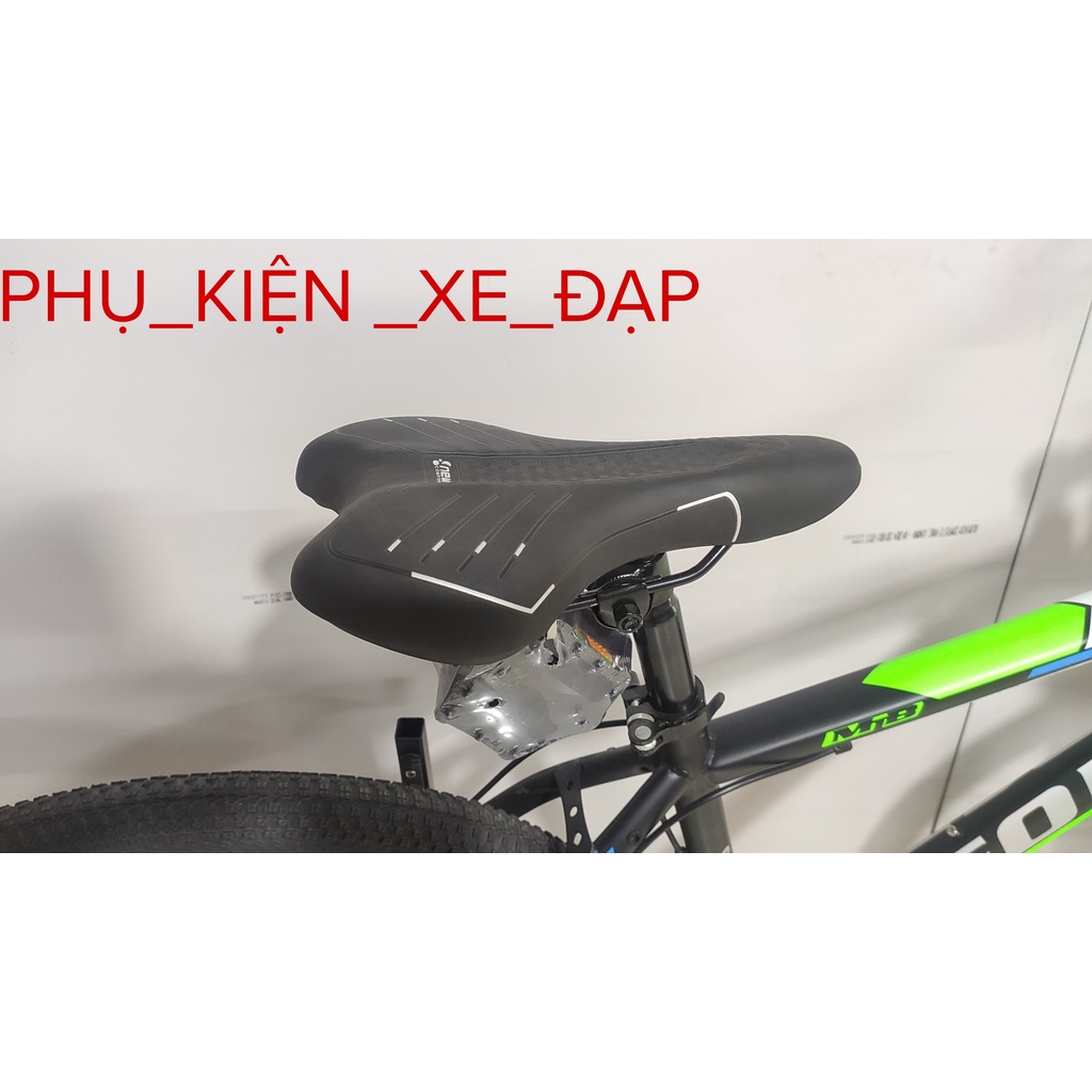 Xe đạp thể thao FORCE bánh 26 inch