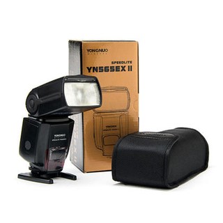 Đèn flash yongnuo yn-565ex cho nikon