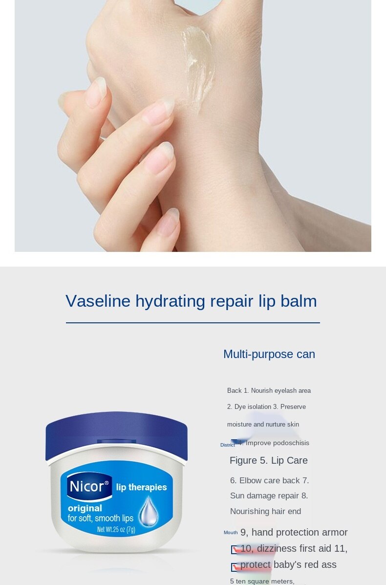 Mặt Nạ Môi Mini Dưỡng Ẩm Chống Khô Chăm Sóc Môi Cho Nam Và Nữ | BigBuy360 - bigbuy360.vn