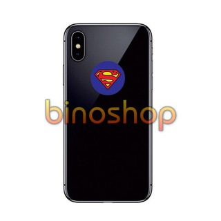 Popsockets đa năng cho điện thoại , ipad