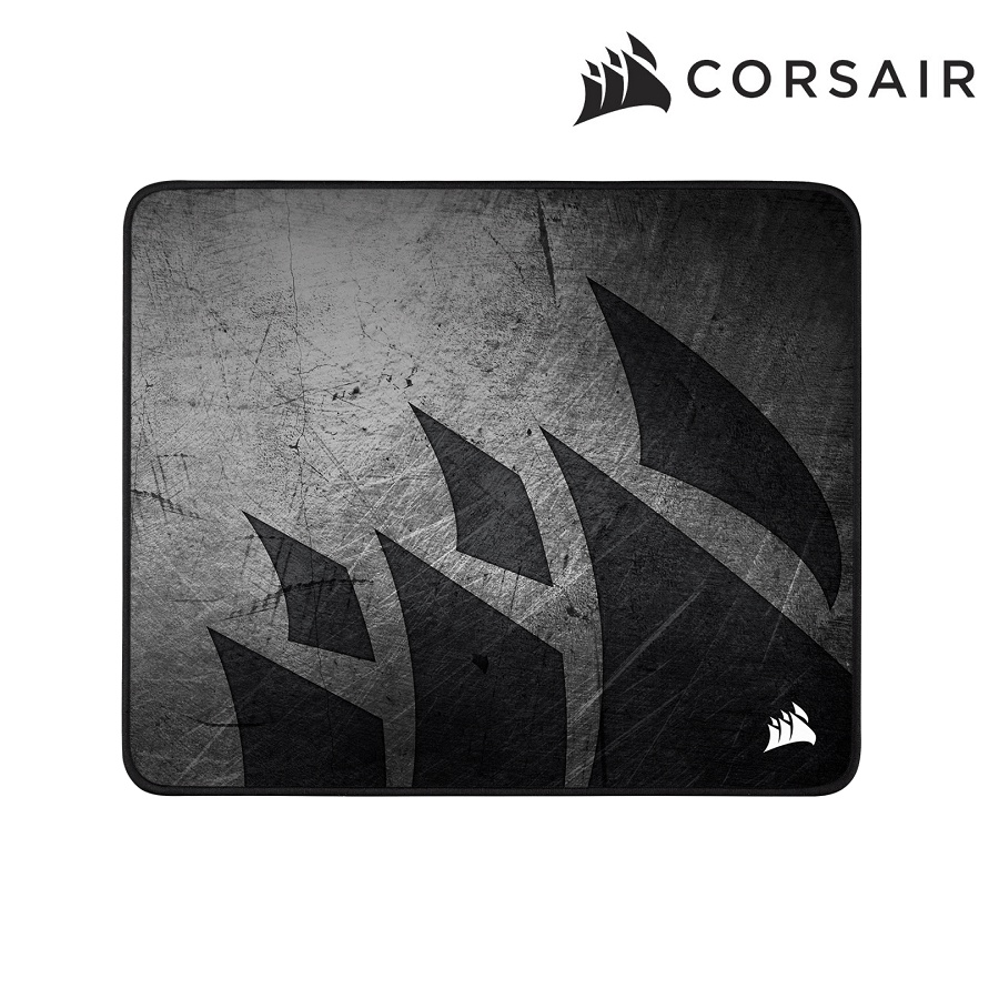 Bàn di chuột Corsair MM350 X-Large CH-9413561-WW