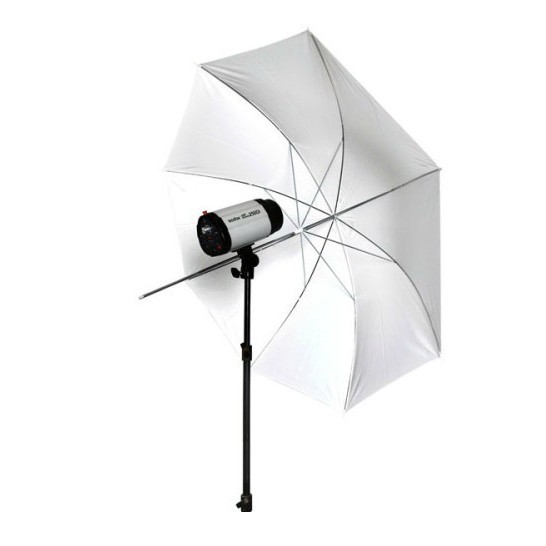 DÙ XUYÊN SÁNG 85CM