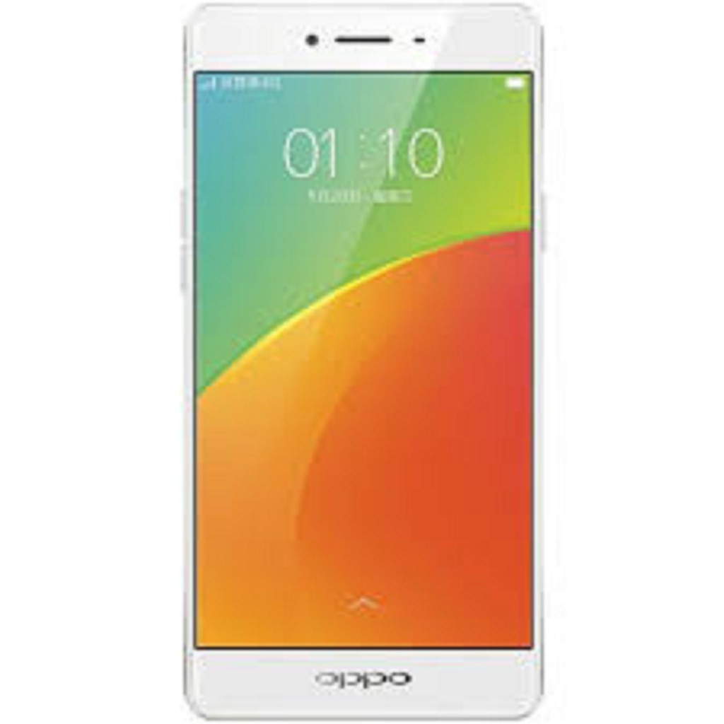 điện thoại Oppo A53 ( OPPO F1 ) 2sim màn hình 5.5inch Chính Hãng (3GB/32GB) mới, Chơi Game siêu mượt | BigBuy360 - bigbuy360.vn