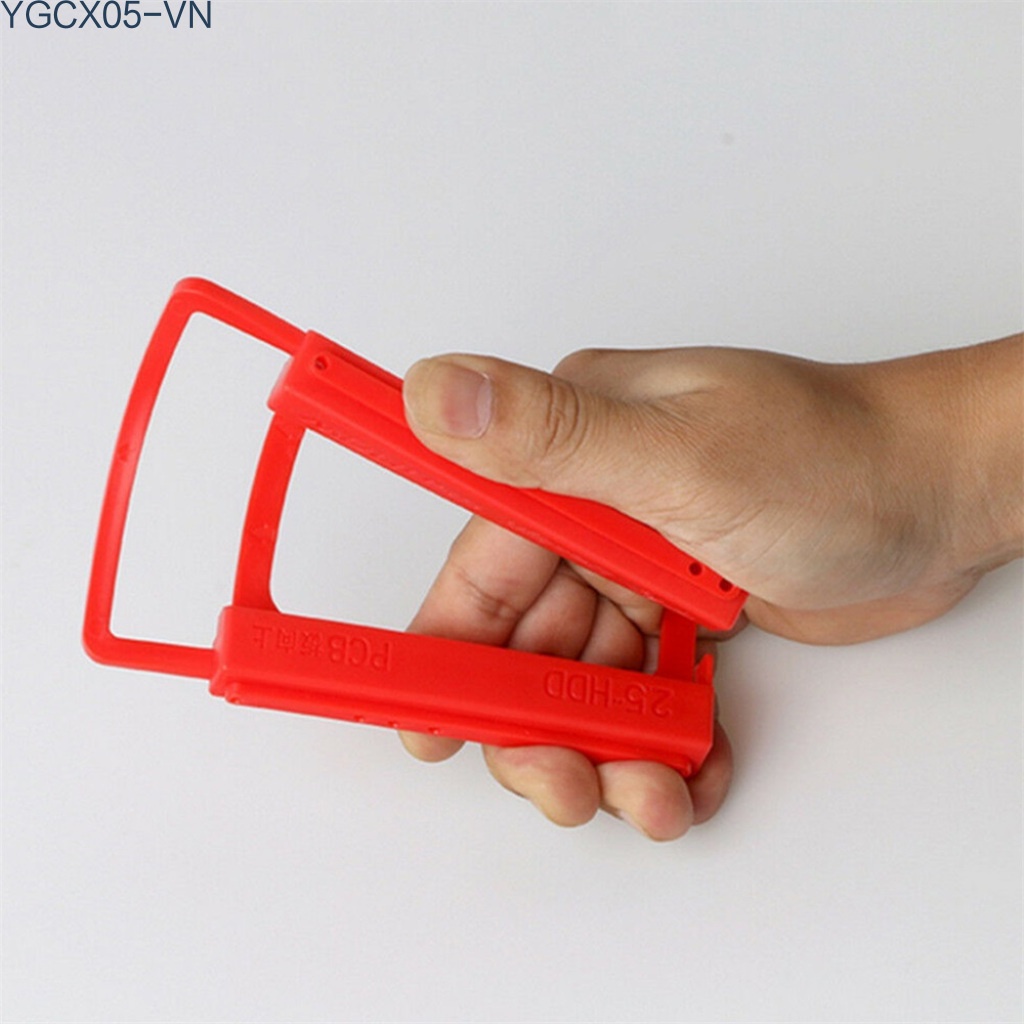 Khay Nhựa Đựng Ổ Cứng Ssd 2.5-3.5 | BigBuy360 - bigbuy360.vn