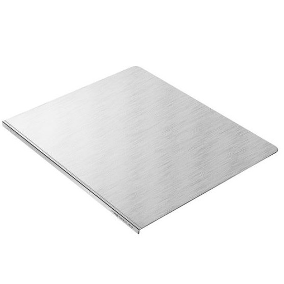Thớt nền bàn đá Nanichino Inox SUS 304 cao cấp
