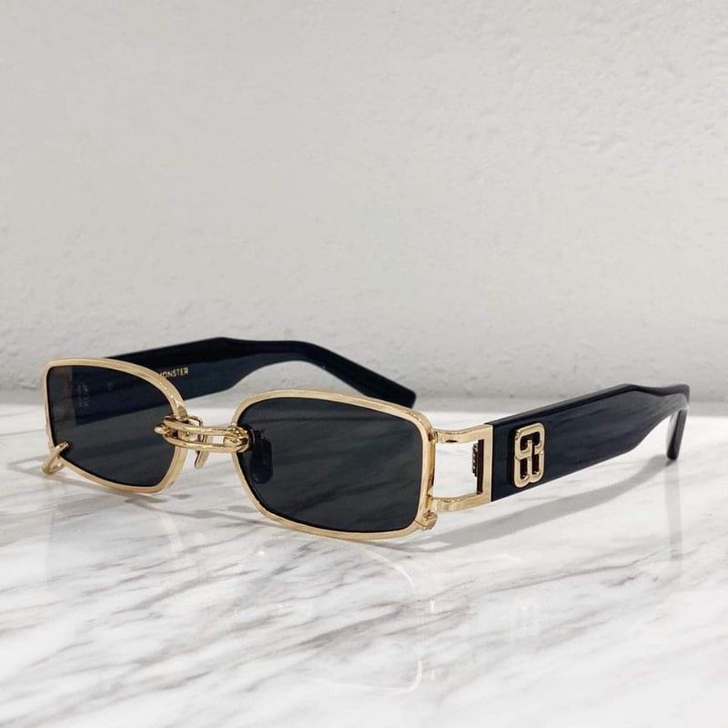 Sỉ Mắt Kính Balenciaga Hàng Xịn