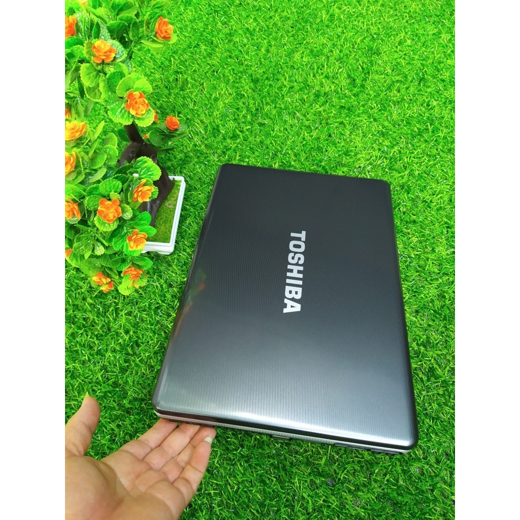 Laptop Core 2 Duo Các Hãng | Ram 3gb | Màn hình 14in - 15.6in | Máy Zin - laptop.phuongvu | BigBuy360 - bigbuy360.vn