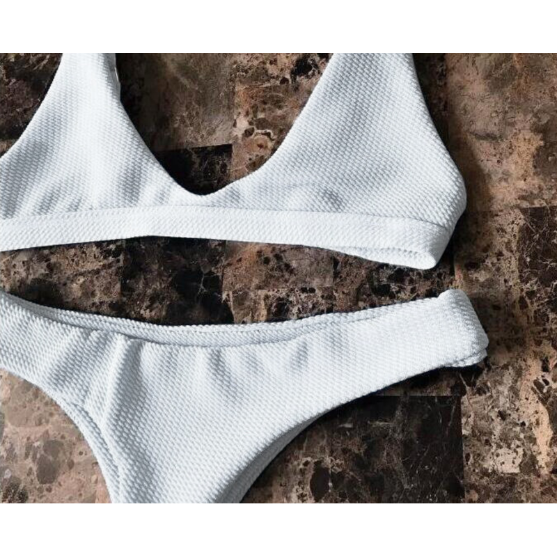 bikini tăm xốp freesize BKN-2240