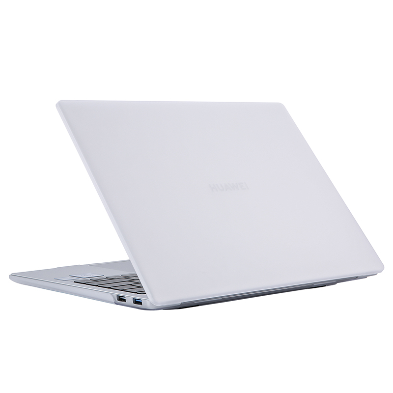 Ốp bảo vệ cho HUAWEI MateBook 13 D 14 15 X Pro 13.9 inch Honor MagicBook