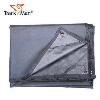 Tấm trải đa năng Trackman TM6301