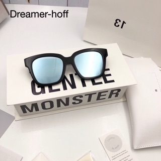 🔴SIÊU RẺ🔴KÍNH DREAMER HOFF SIÊU HOT