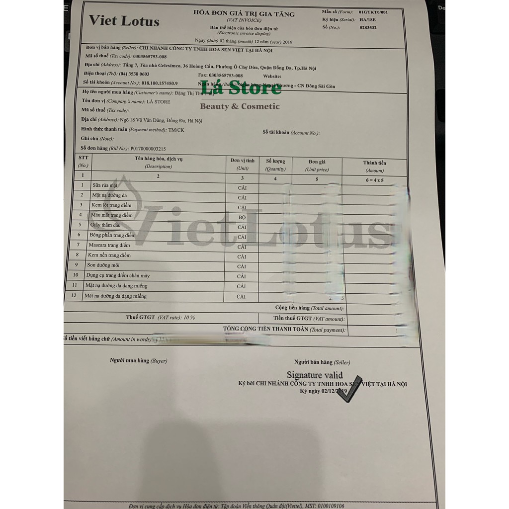 Chì kẻ mày Thefaceshop 2 đầu Designing Eyebrow Pencil | BigBuy360 - bigbuy360.vn