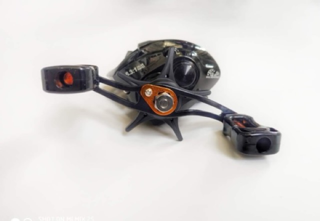 máy câu ngang CAMRY tay trái y hình máy cực khoẻ