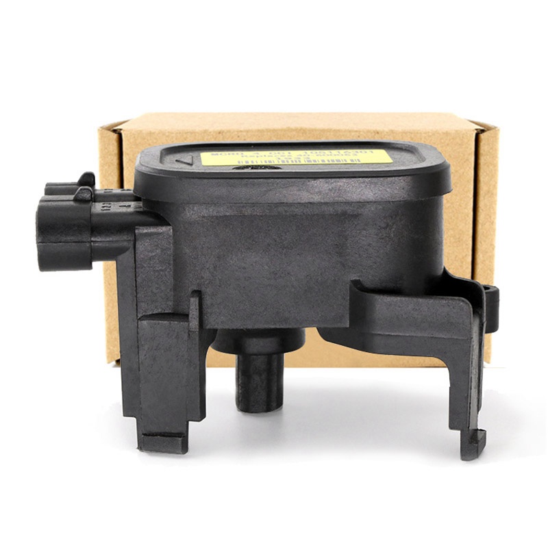 105116301 Chiết Áp Cho Club Car DS/Precedent MCOR 4