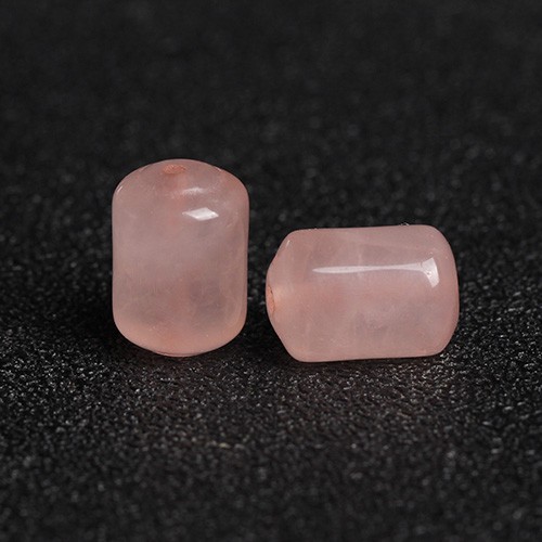 Đồng Hồ Quartz Đính Hạt Thủy Tinh Tự Nhiên 4A 7 Phong Cách