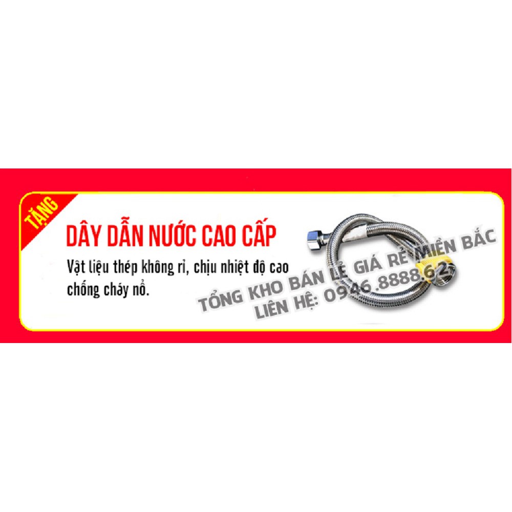 Máy đun nước siêu tốc Bashite dung tích lớn dung tích lớn tiện lợi