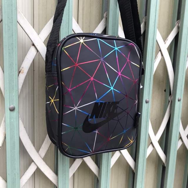 Túi đeo chéo siêu đẹp | BigBuy360 - bigbuy360.vn