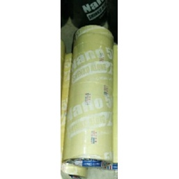 Băng keo giấy 2p4,4p8