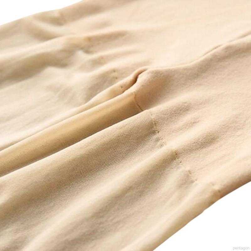 Vớ cotton giữ ấm họa tiết hoạt hình xinh xắn cho bé gái