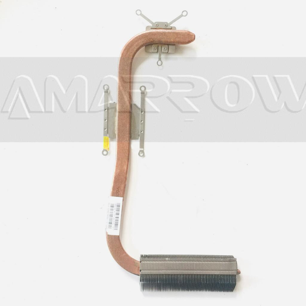 Quạt TảN NhiệT CPU Cho Asus K55VD K55V K55VM 13N0-M7A1102