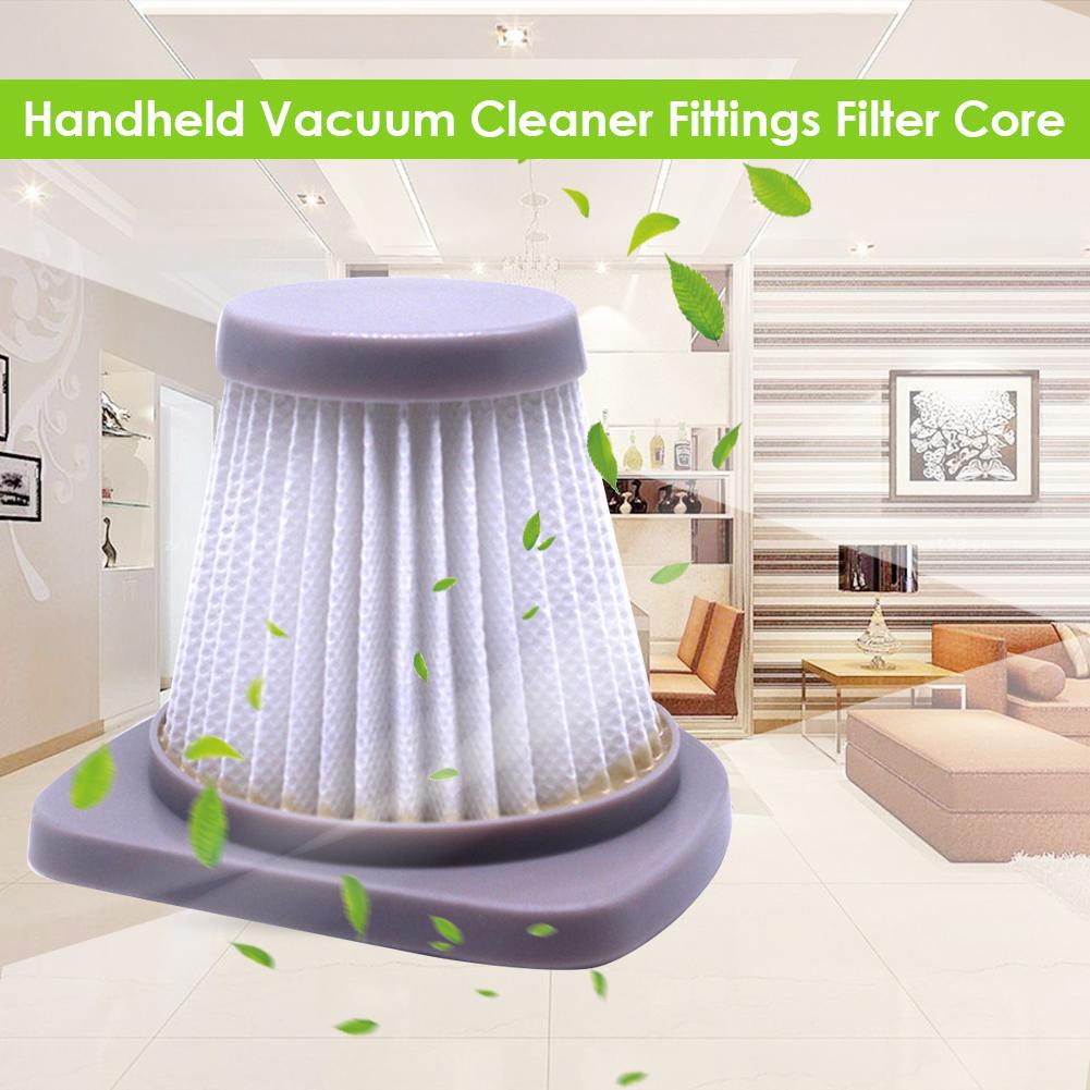 Lõi lọc chuyên dụng cho máy hút bụi Midea SC861 SC861A
