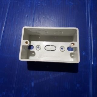 Đế SINO âm tường các loại + đế nổi