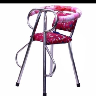 Ghế ngồi xe máy đủ loại(xe lead, ablead, vison, sh, xe số)