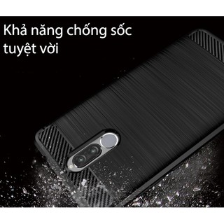 Ốp lưng Huawei Nova 2i chống sốc Armor