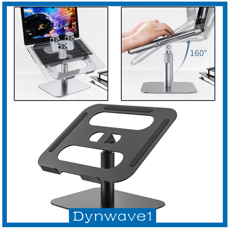 Giá Đỡ Laptop Dynwave1 Bằng Silicon Chống Trượt Cho Máy Tính Bảng | BigBuy360 - bigbuy360.vn