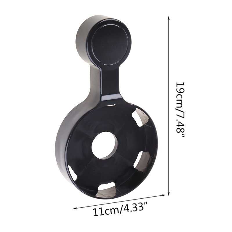 Giá Đỡ Loa Mini Ổn Định Tiện Dụng Cho Gia Đình