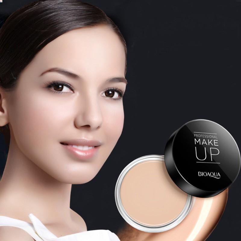 Phấn tươi Professional Make Up Bioaqua  SX | BigBuy360 - bigbuy360.vn