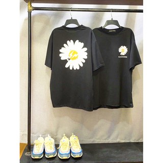 [ HOT ] Áo tay lửng cotton vnxk Unisex