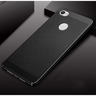 Ốp lưng chống nóng Xiaomi Redmi Note 5A prime