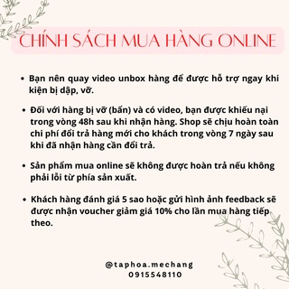 Tinh Dầu Bưởi BEFINE - 10ML