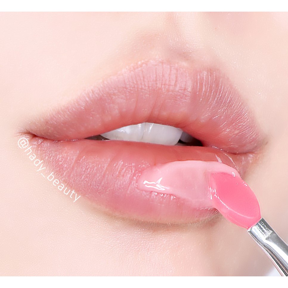 Mặt nạ ngủ cho môi Laneige Lip Sleeping Mask Berry 8g | BigBuy360 - bigbuy360.vn