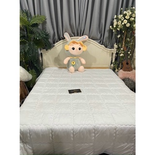 Ruột chăn hè bông tấm cao cấp