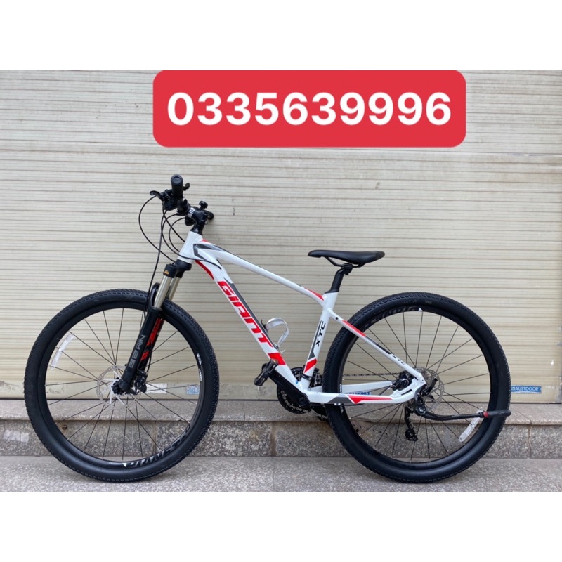 Em có lô xe thể thao bãi giá từ 5 triệu mới trên 95% cam kết hàng chính hãng