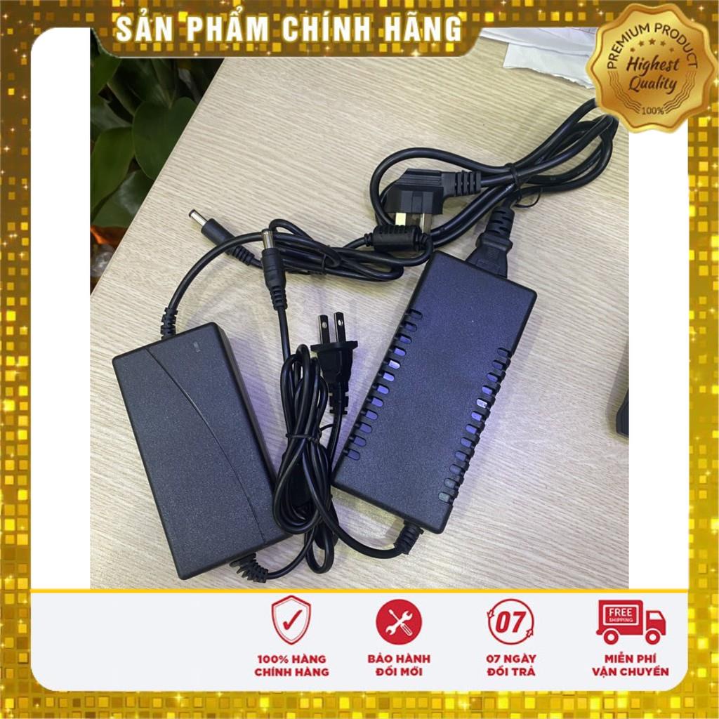 Sạc Vòm Ánh Sang, Búa Nóng Lạnh - Loại 12V