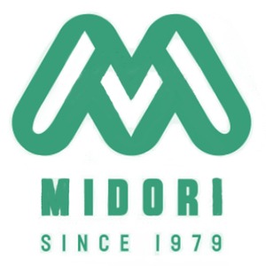 StoreMidori