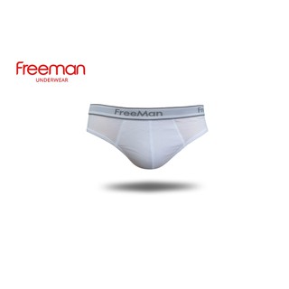 Quần Lót Nam Freeman 6034