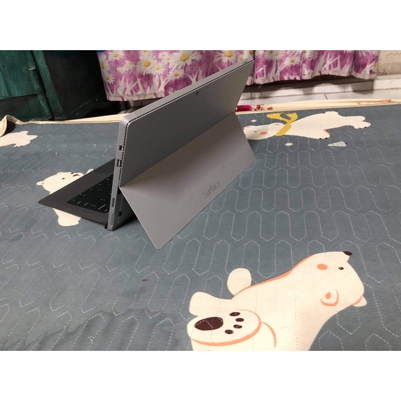 Surface Pro 3 Like New máy tính bảng & laptop 2in1 – Core i5|8g|SSD256