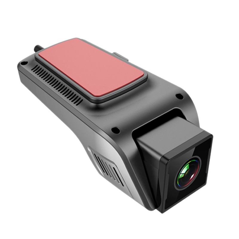 Camera Hành Trình Mini 1080 Dvr 170 Độ Cho Xe Hơi | BigBuy360 - bigbuy360.vn