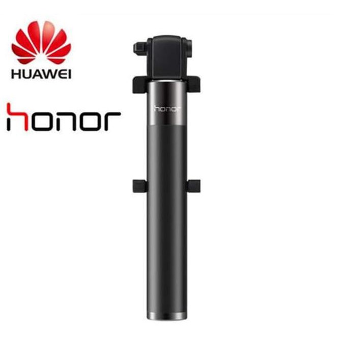 Meiji Gậy Tự Sướng Huawei Honor 3.5 Af11 L Sunpho