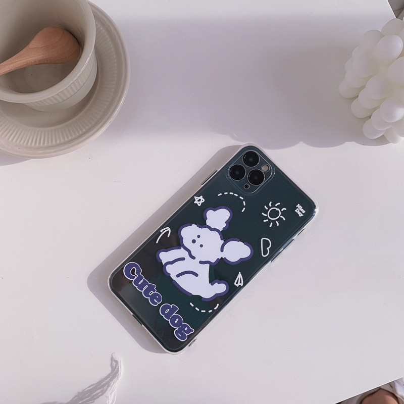 Ốp Samsung S23FE S23 S23+ S23plus S23 Ultra S22 S22+ S22plus S22ultra / J6 2018 / A9 2018 / S10e - mã TS196