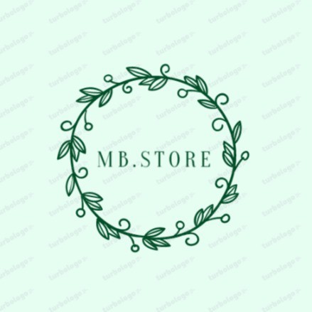 MB.Store
