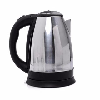 Ấm đun nước siêu tốc accessory 1.8L